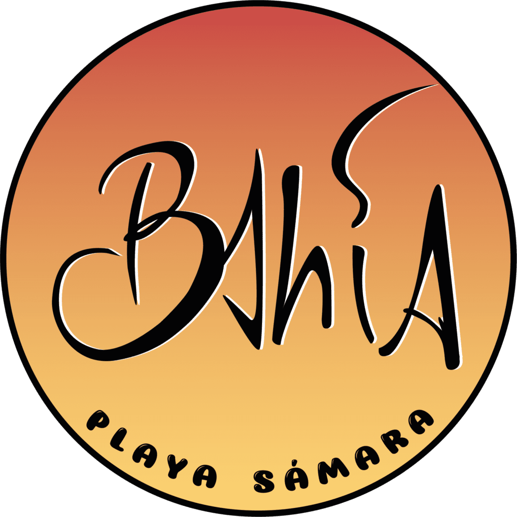 Gallery – Bahia