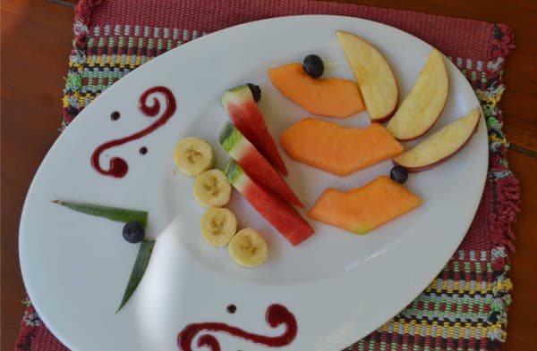 bahia-hotel-samara-breakfast