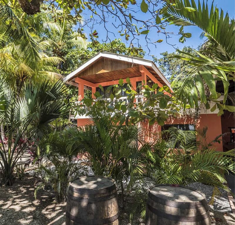 bahia_hotel_samara_frontview
